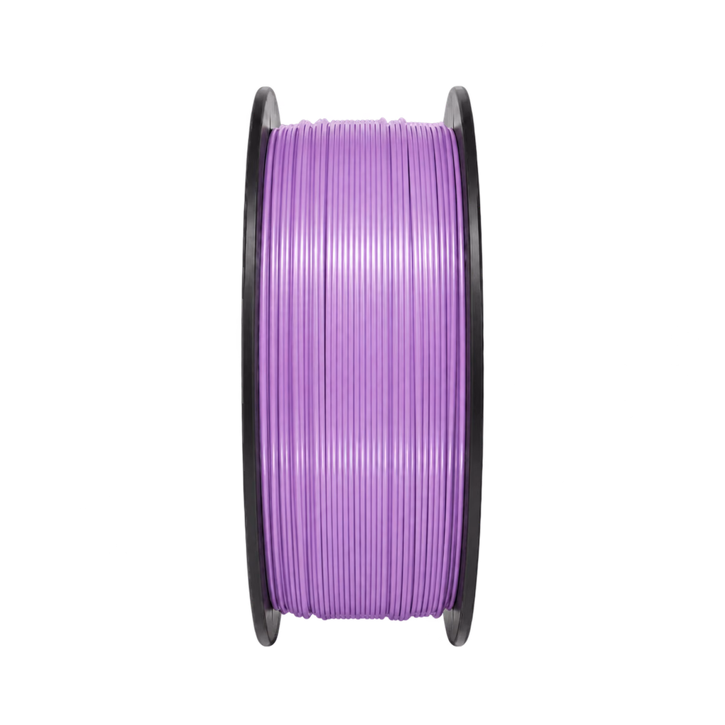 PETG Tarolila