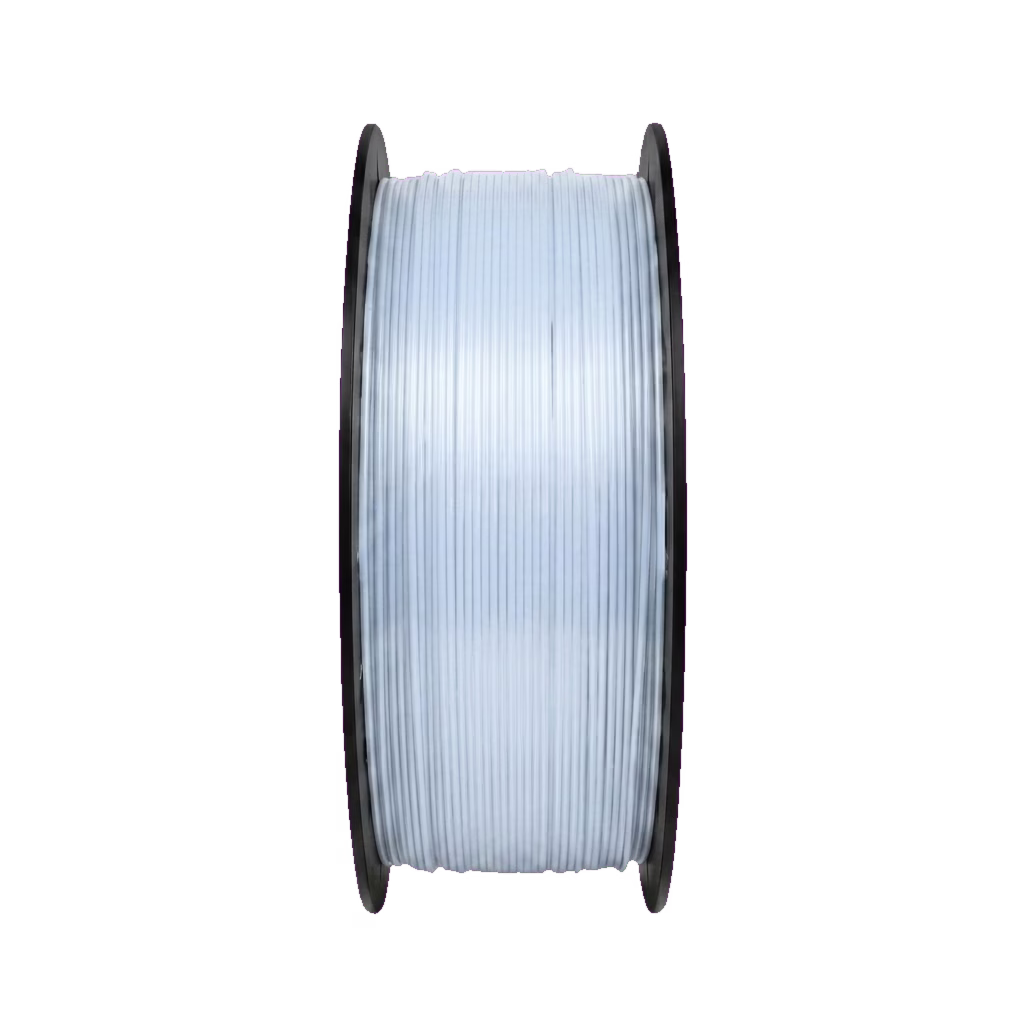 PETG Transparent