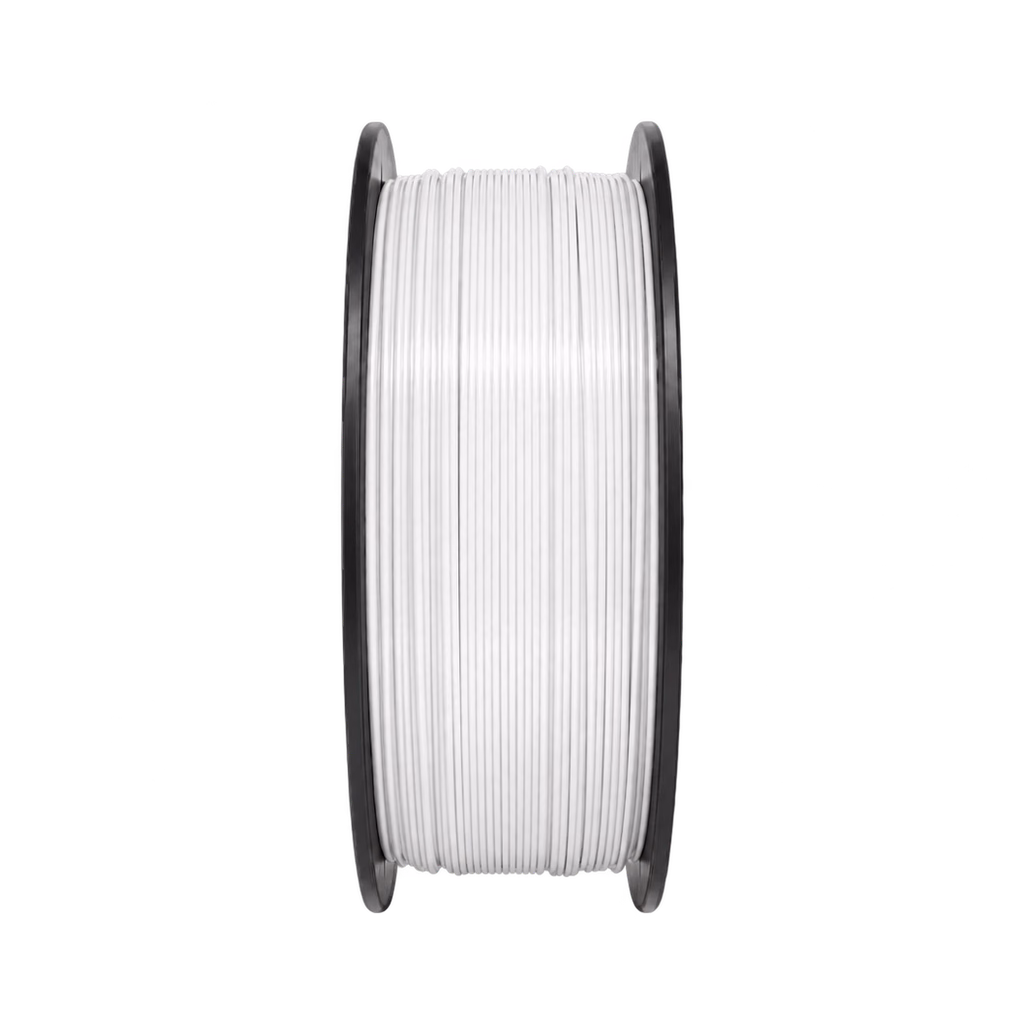 PETG Vit