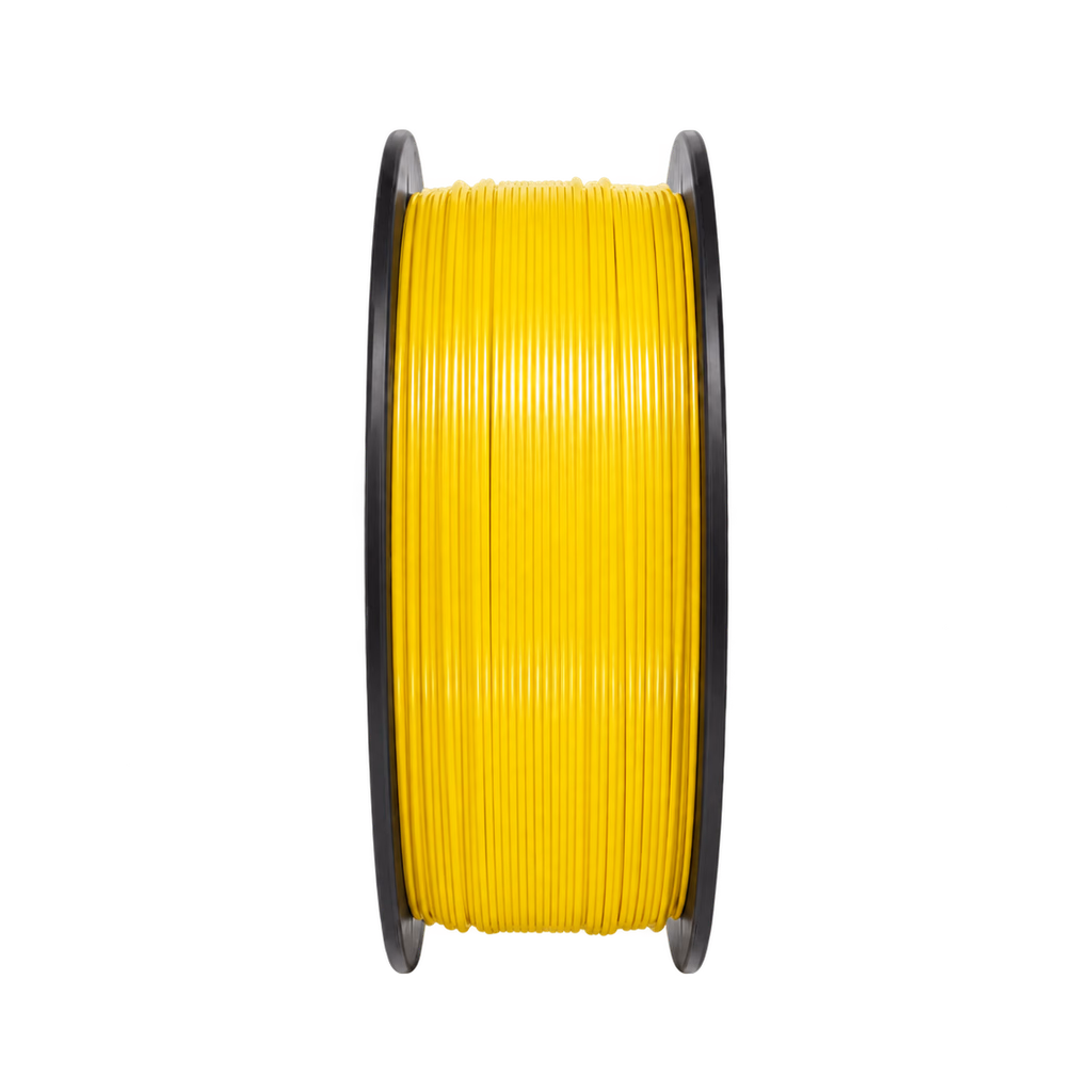 PETG Gul