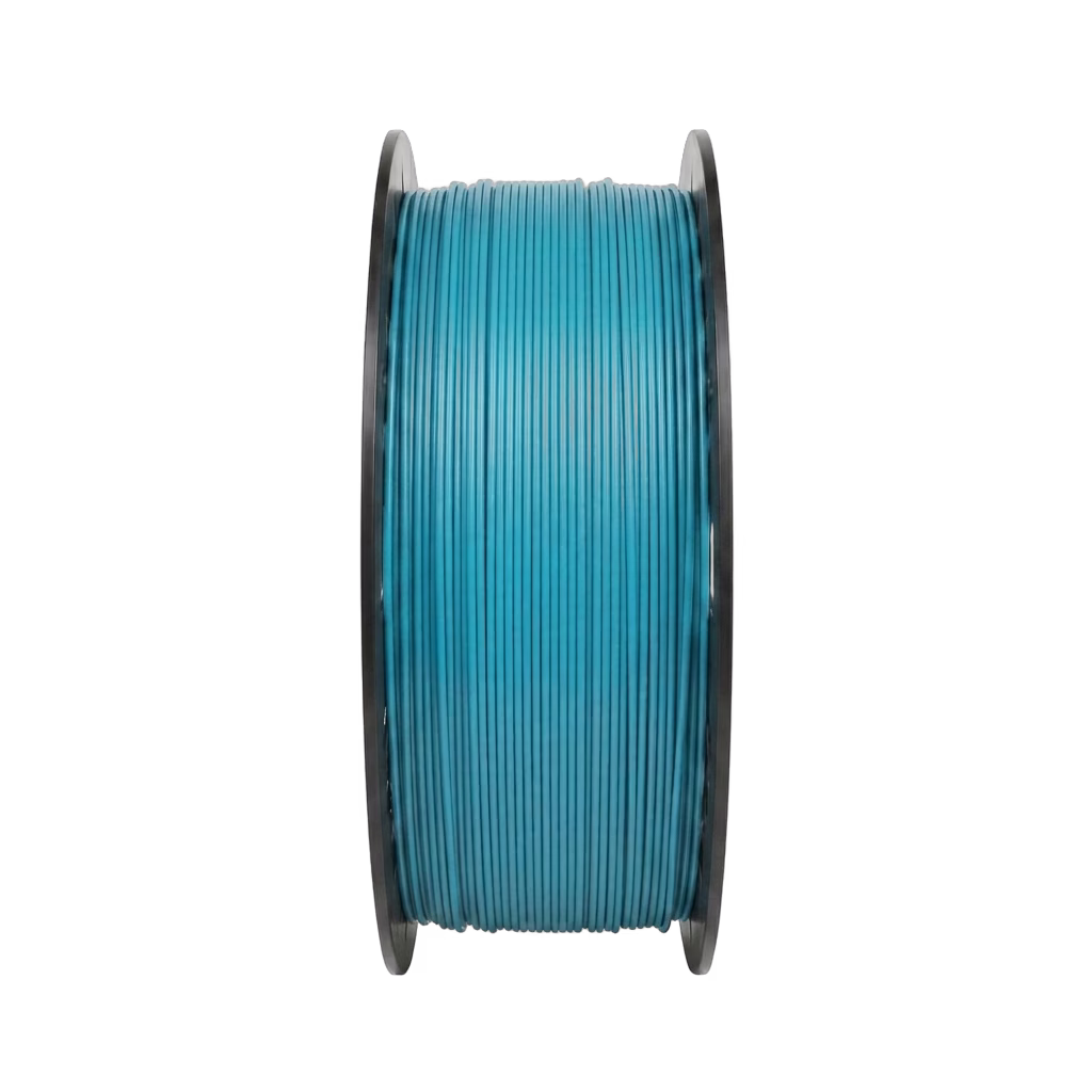 PLA Cyan