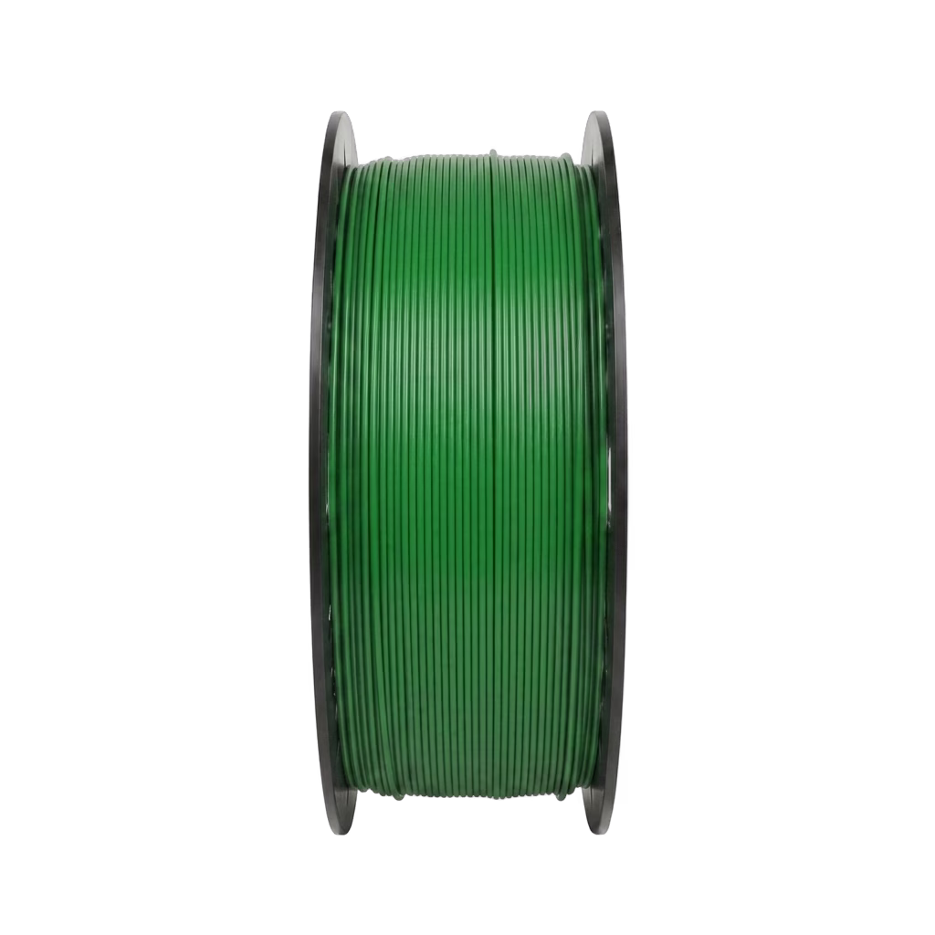 PLA Grön