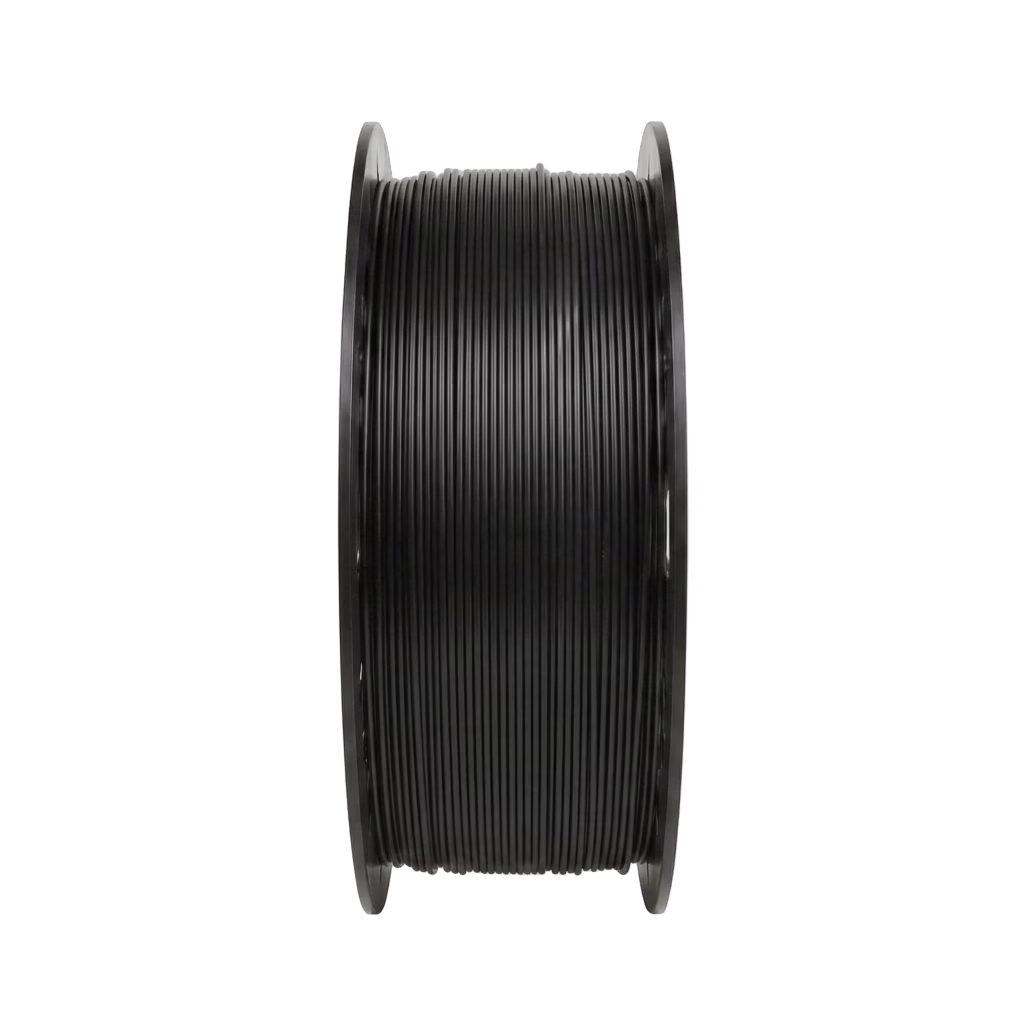 PLA High Speed Svart