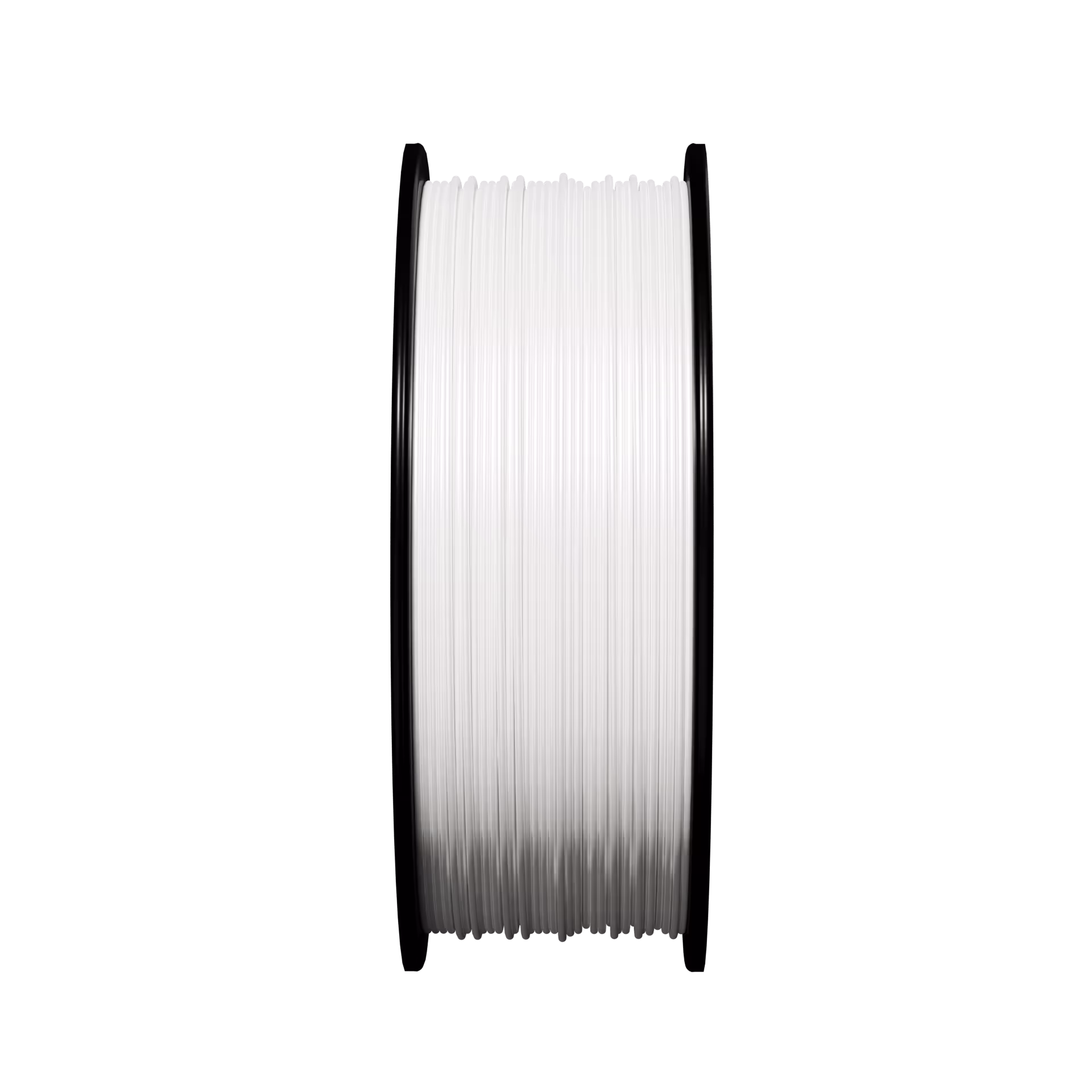 PLA High Speed Vit