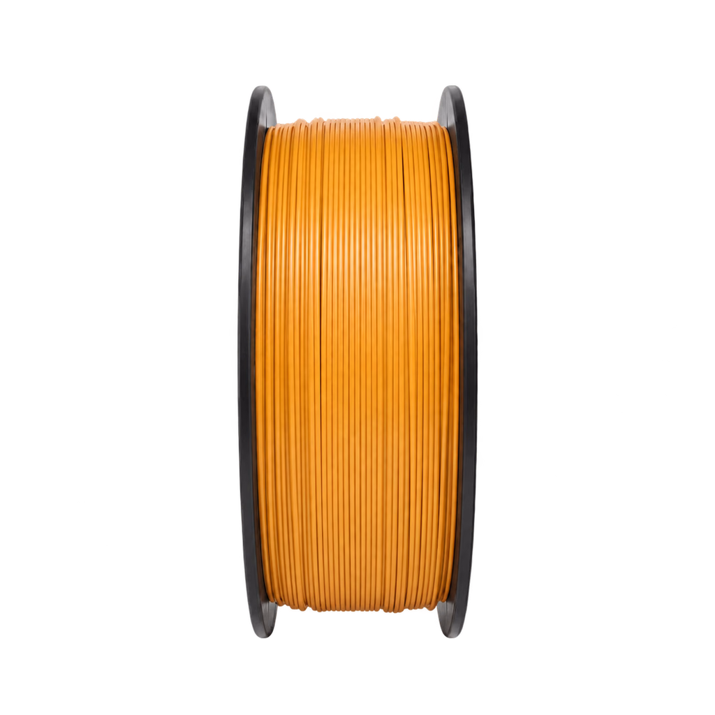 PLA Orange