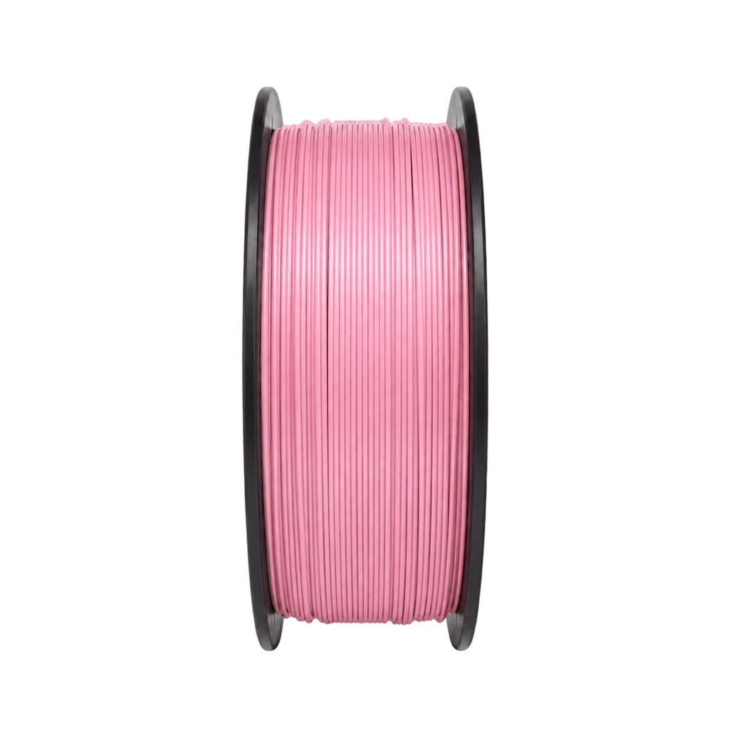 PLA Rosa