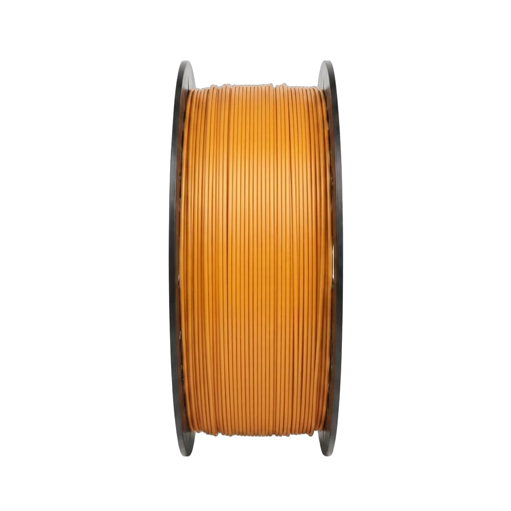 PLA Pro Orange