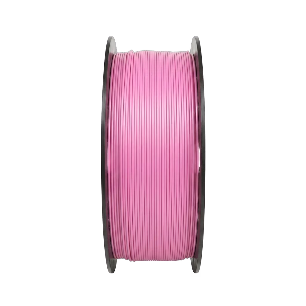 PLA Pro Rosa