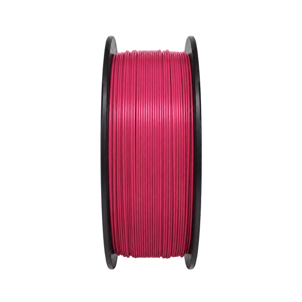 PLA Cerise