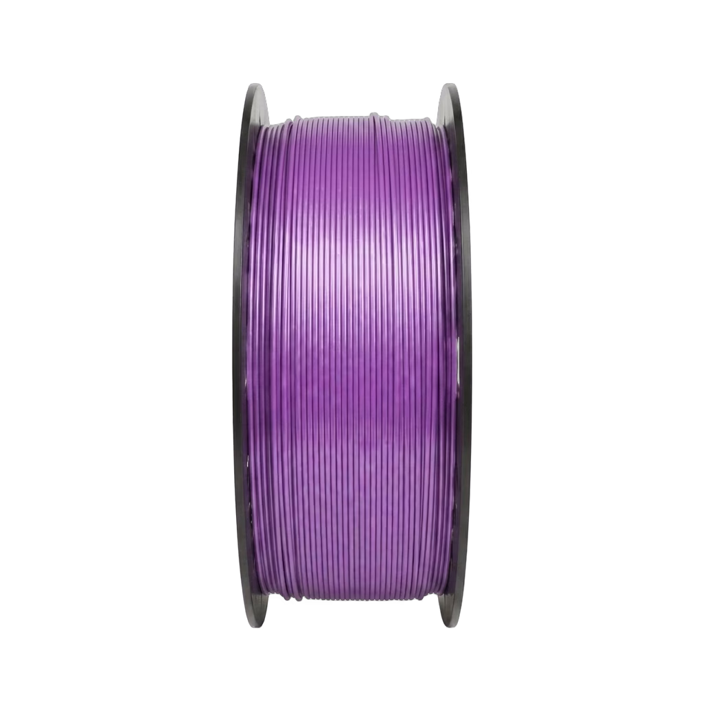 PLA Silk Lila