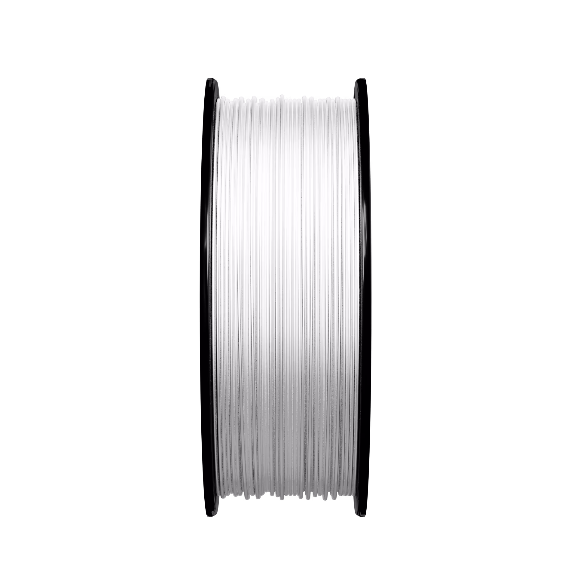 PLA Silk Vit