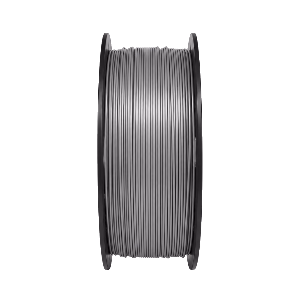 PLA Silver