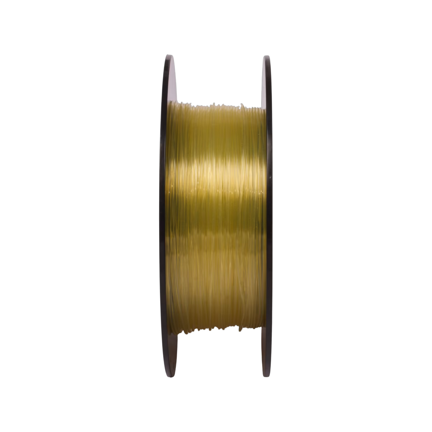 PVA Transparent
