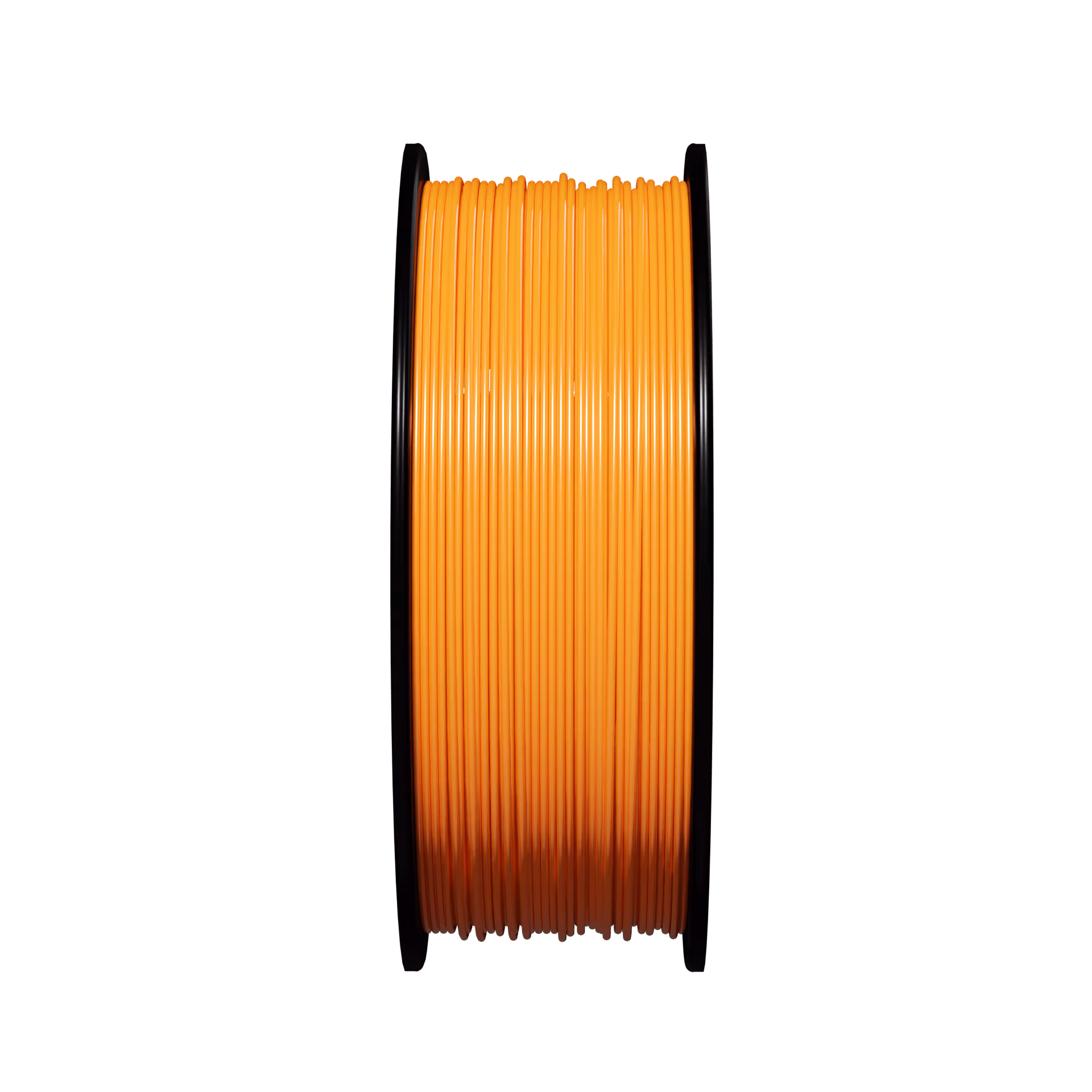TPU Orange