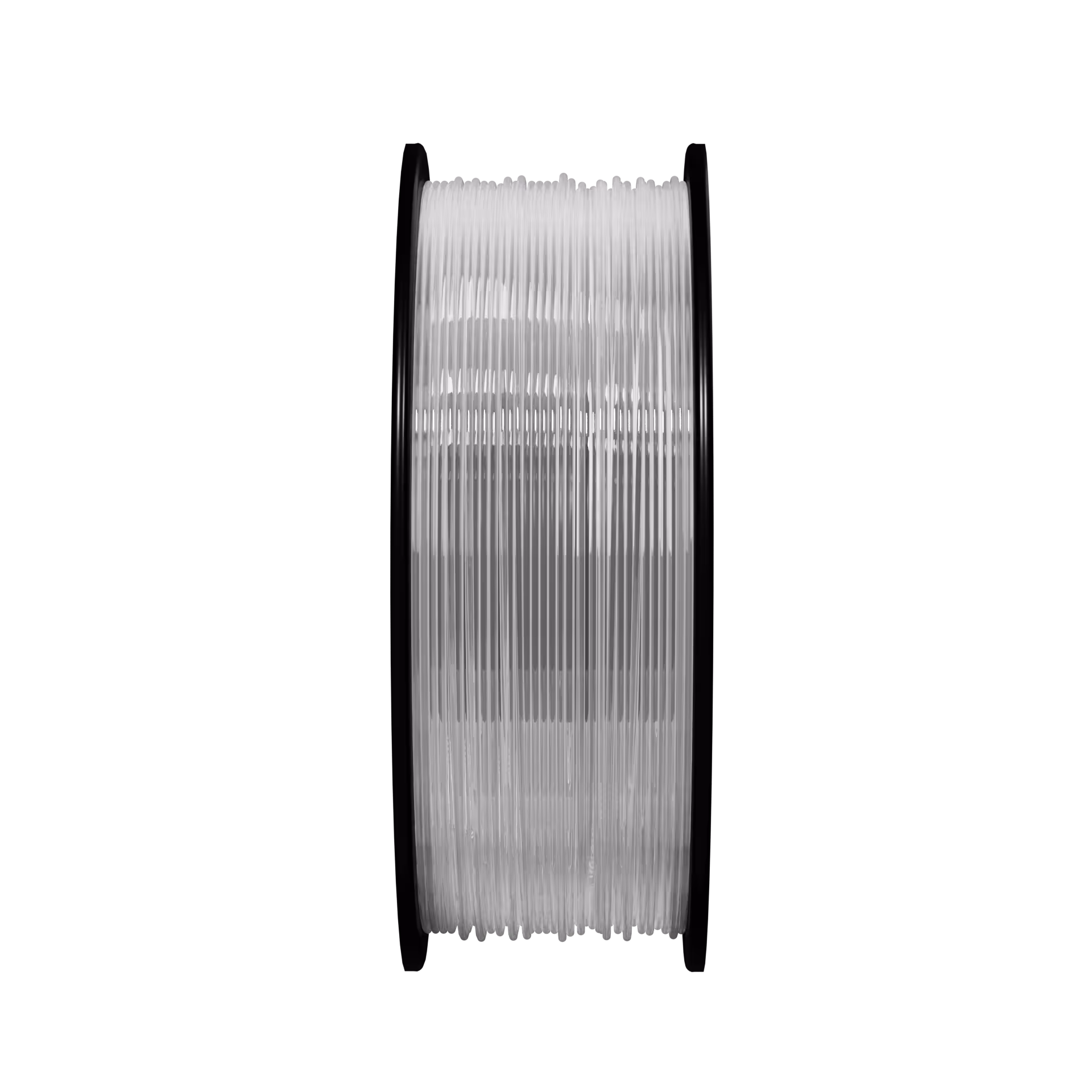 TPU Transparent