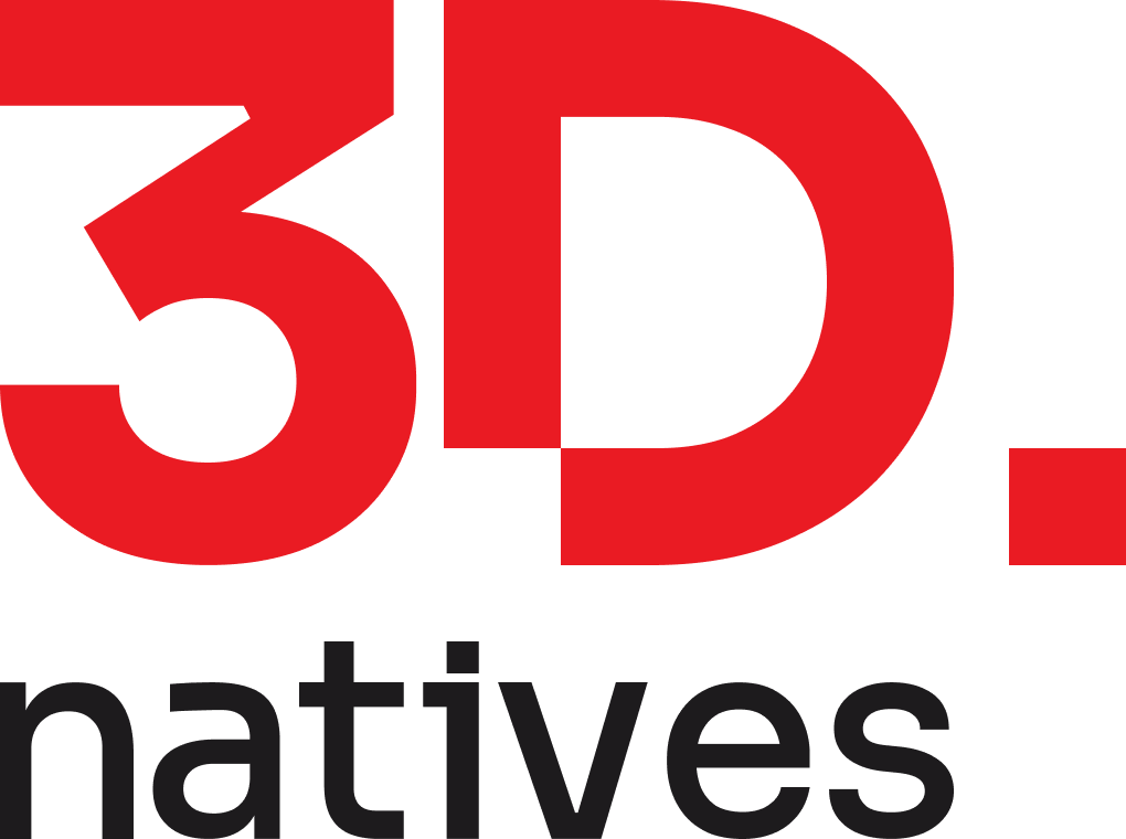 3Dnatives