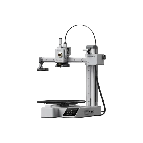 Bambulab-A1-Mini-Bäst-för-nybörjare-3D-Skrivare Bambulab-A1-Mini-Bäst-för-nybörjare-3D-Skrivare