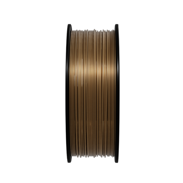 PLA Brons, 1000g, 1.75mm