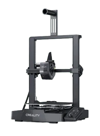 Ender-3-Praktiskt-Lärande-3D-Skrivare Ender-3-Praktiskt-Lärande-3D-Skrivare