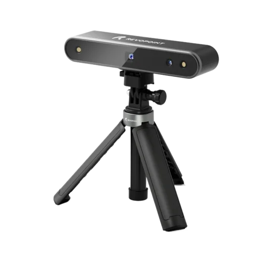 Revopoint POP 2 3D Scanner