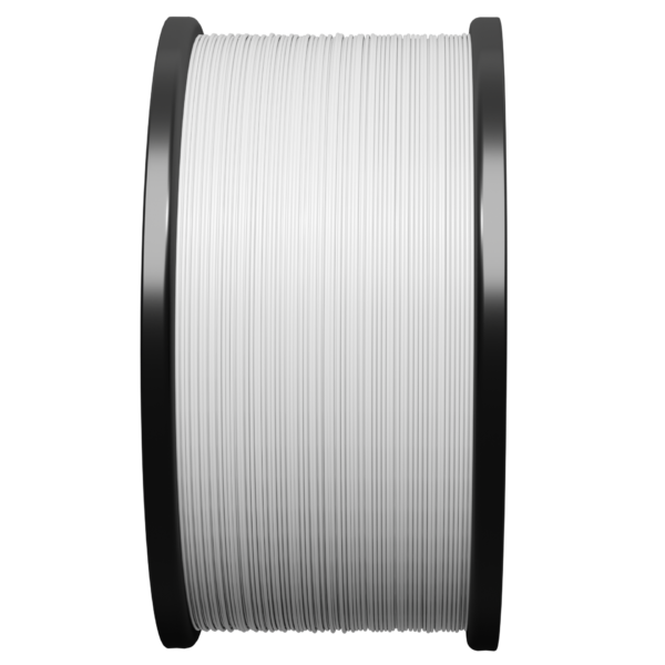 PLA Vit, 5000g, 1.75mm