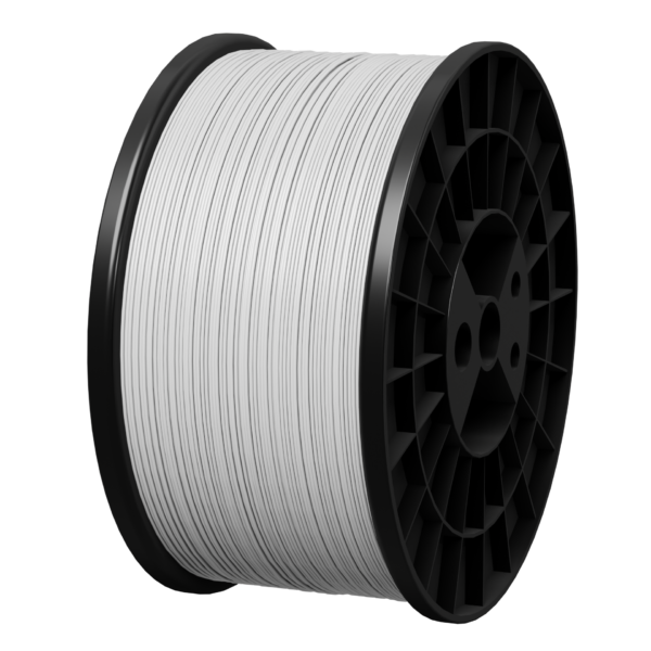 PLA Vit, 5000g, 1.75mm - Bild 2