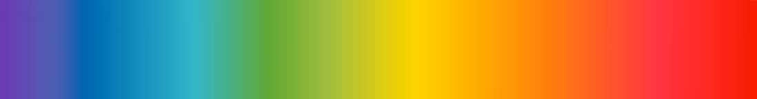 color-range