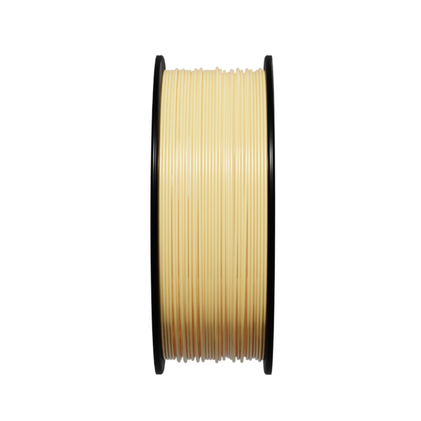 PLA Pro Krämgul, 1000g, 1.75mm