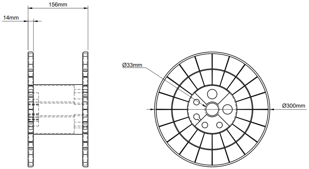 filament 5kg rulle dimentioner e1736887637728