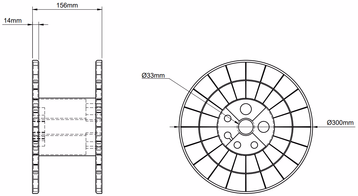 filament-5kg-rulle-dimentioner