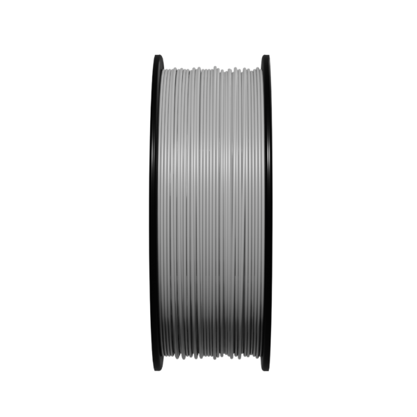 PETG Ljusgrå, 1000g, 1.75mm