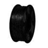 Nylon Material 3D Skrivare 1.75mm