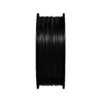 ovrigt 4