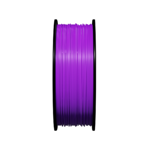 petg lila front