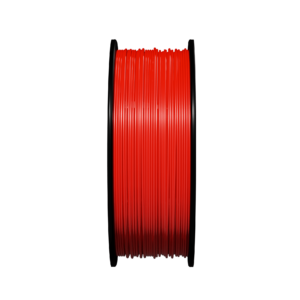 petg rod front