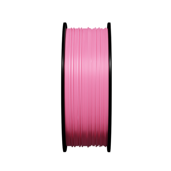 petg rosa front