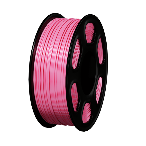 petg rosa sida