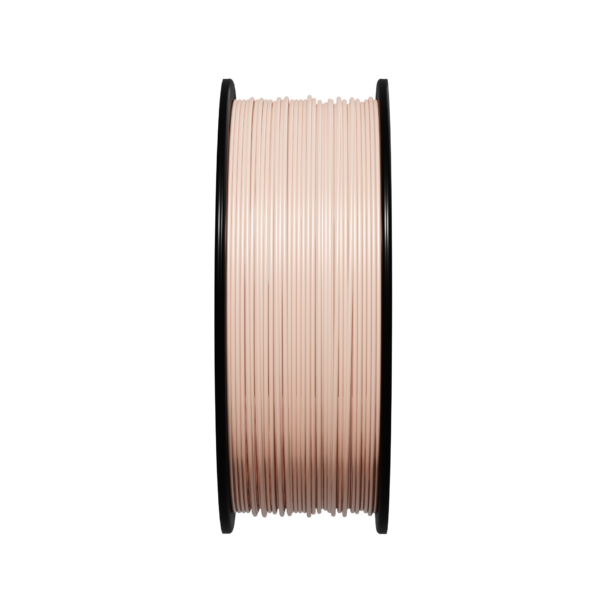 PLA Beige, 1000g, 1.75mm