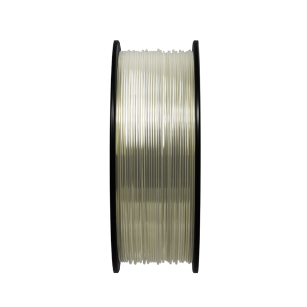 PLA Transparent, 1000g, 1.75mm