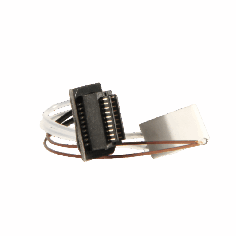 Bamulab P1 Thermistor