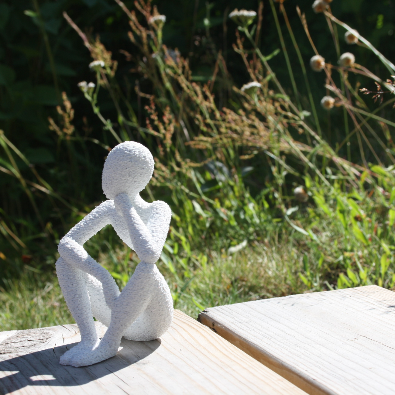 3D Print