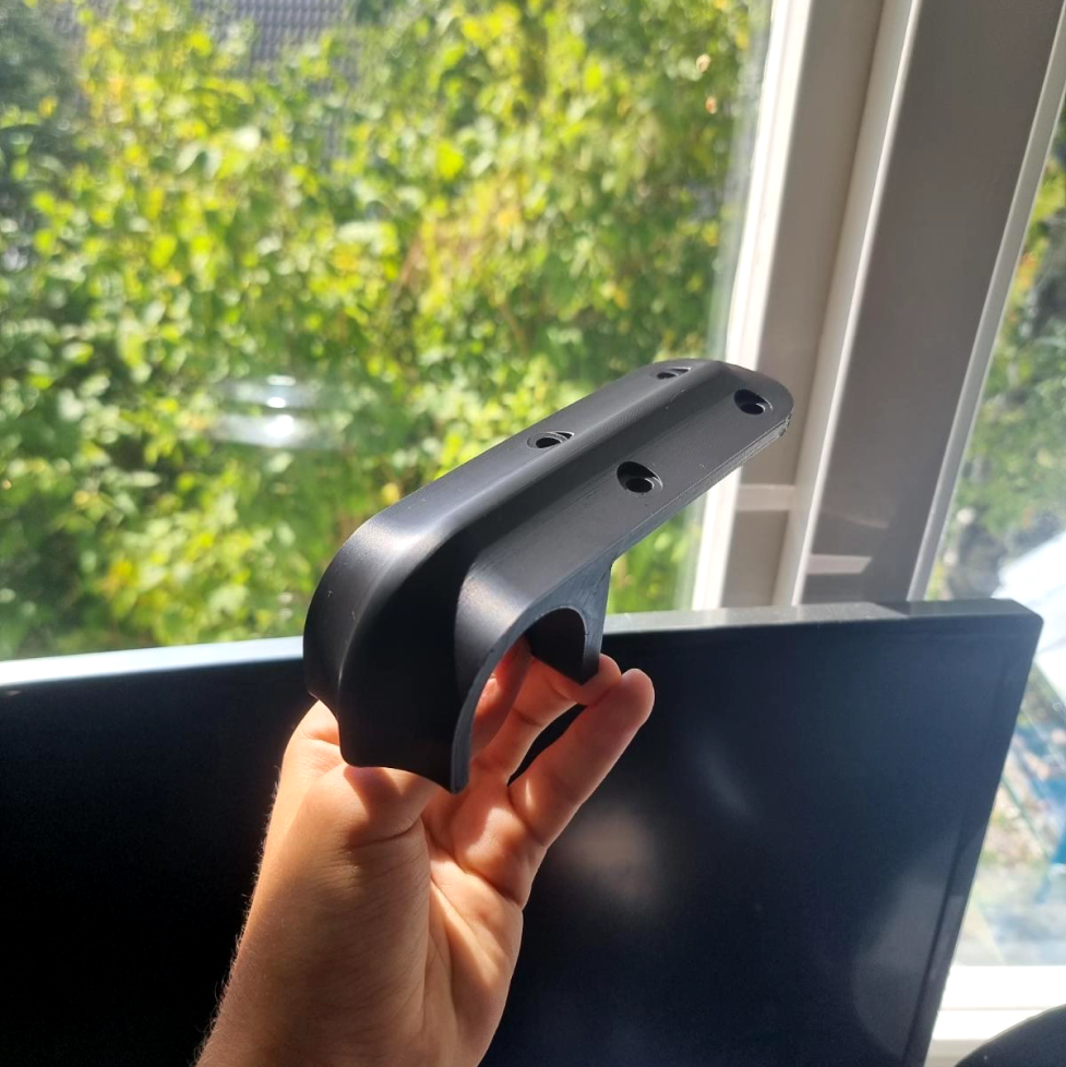 3D Print