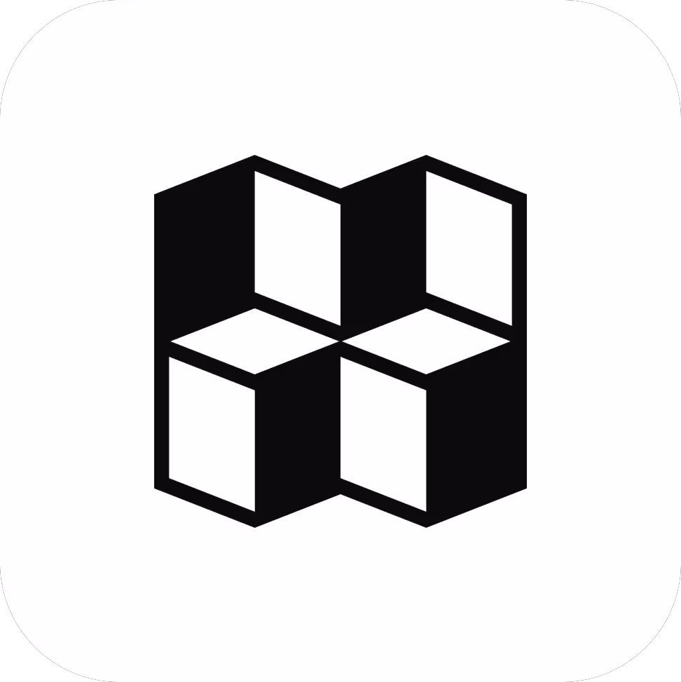 makerworld.com