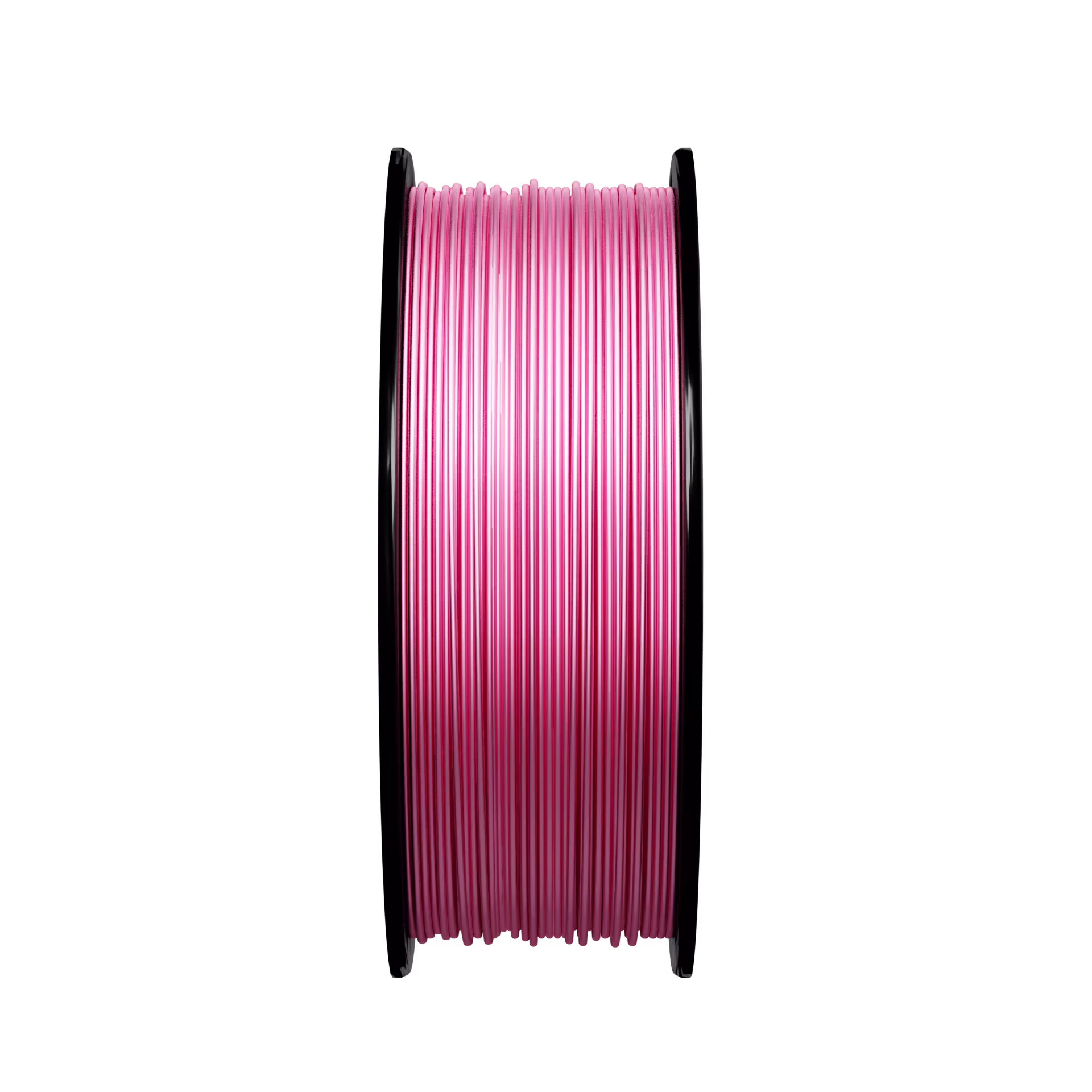 PLA Silk Rosa, 1000g, 1.75mm