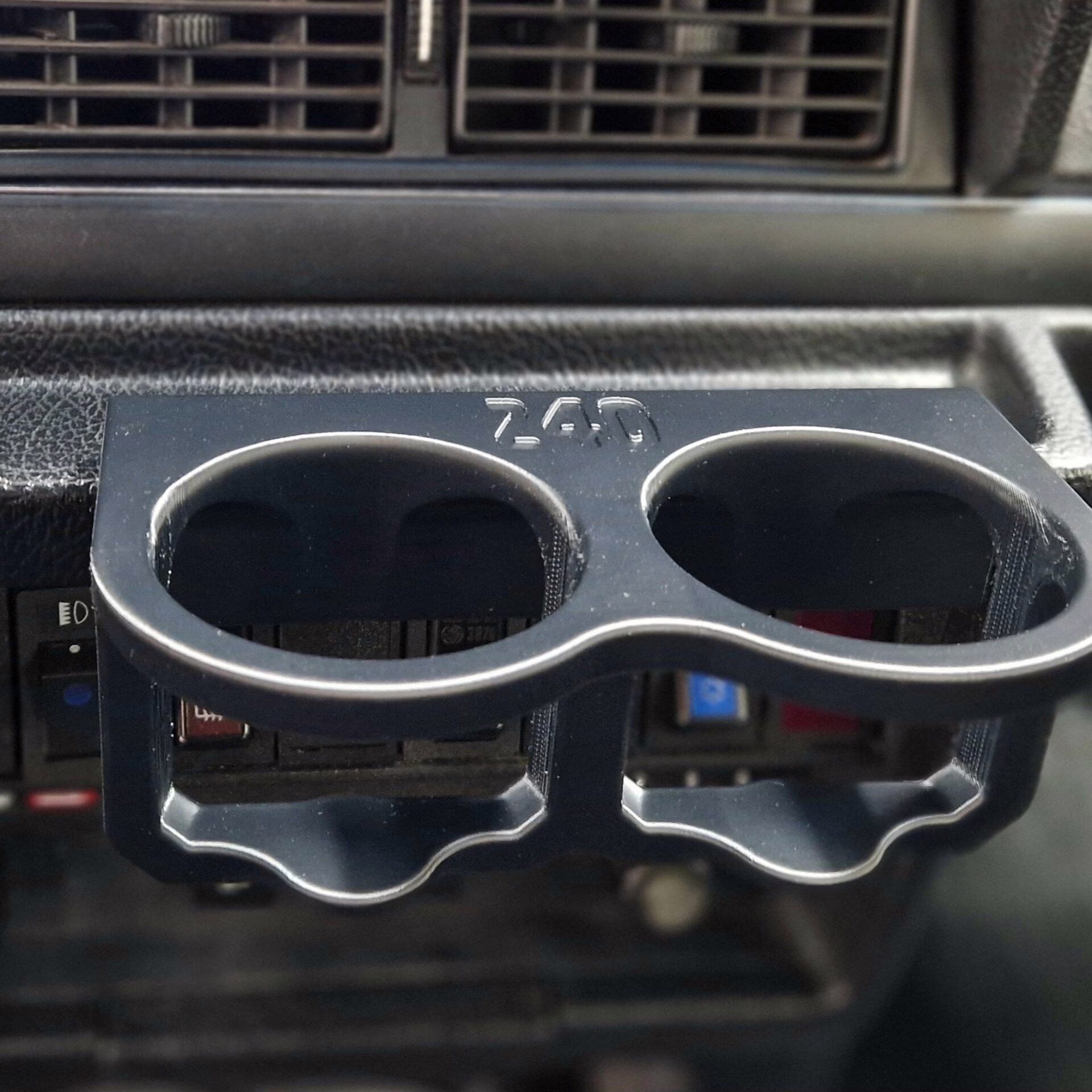 3D Print