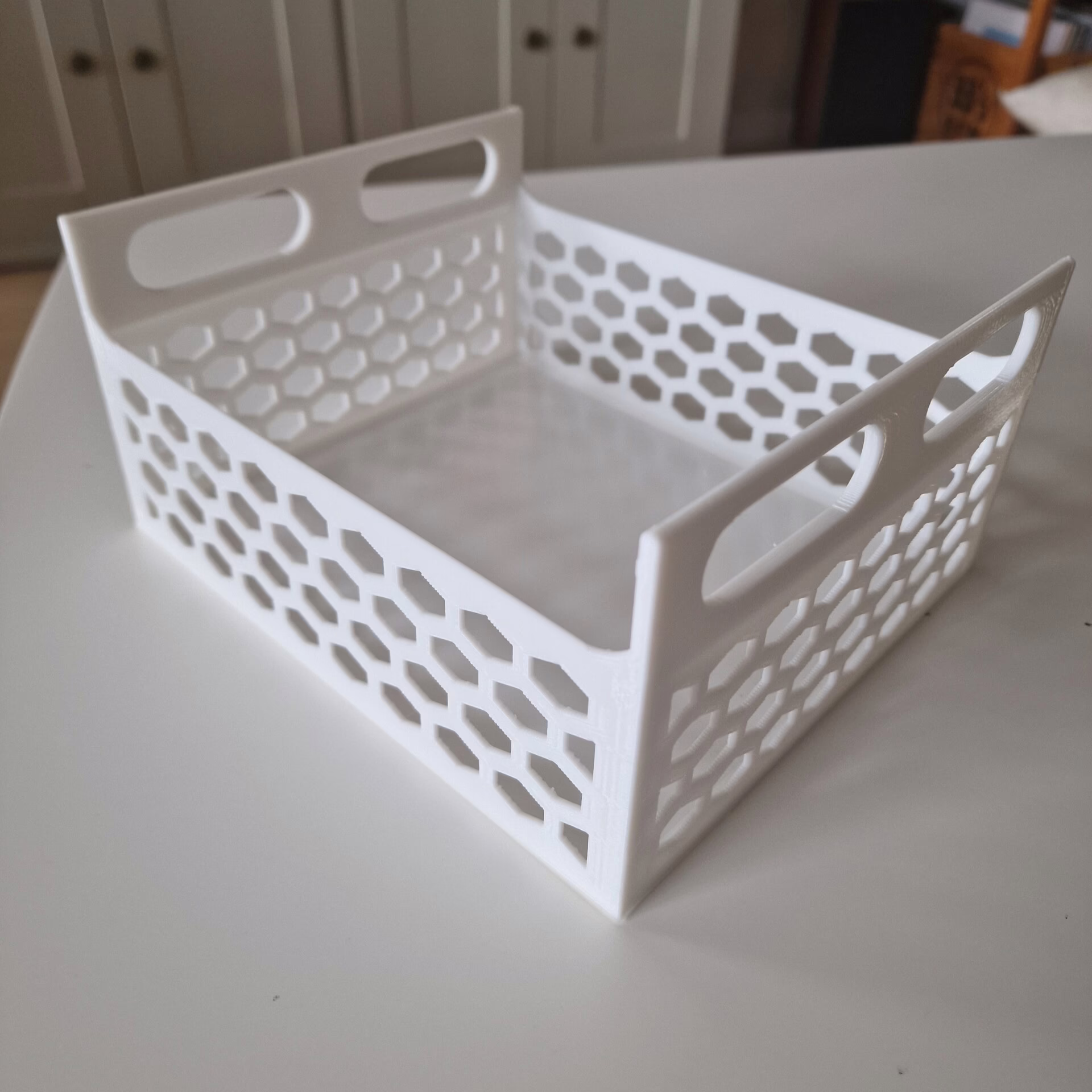3D Print