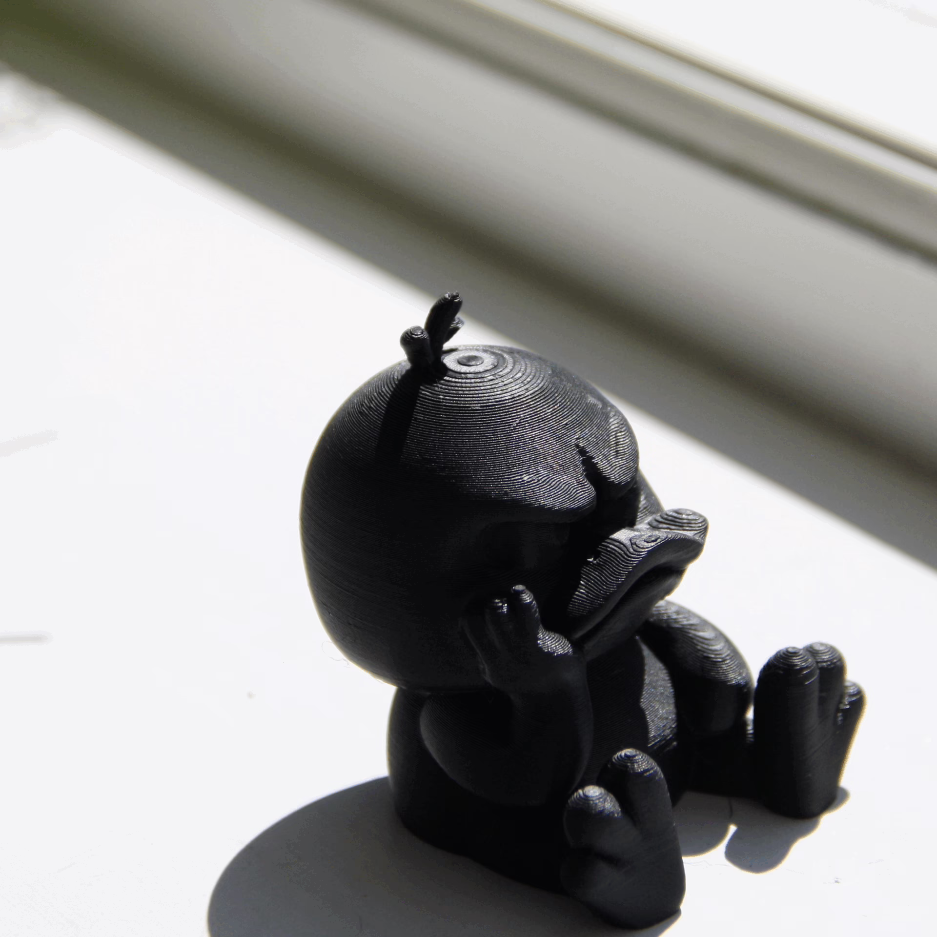 3D Print