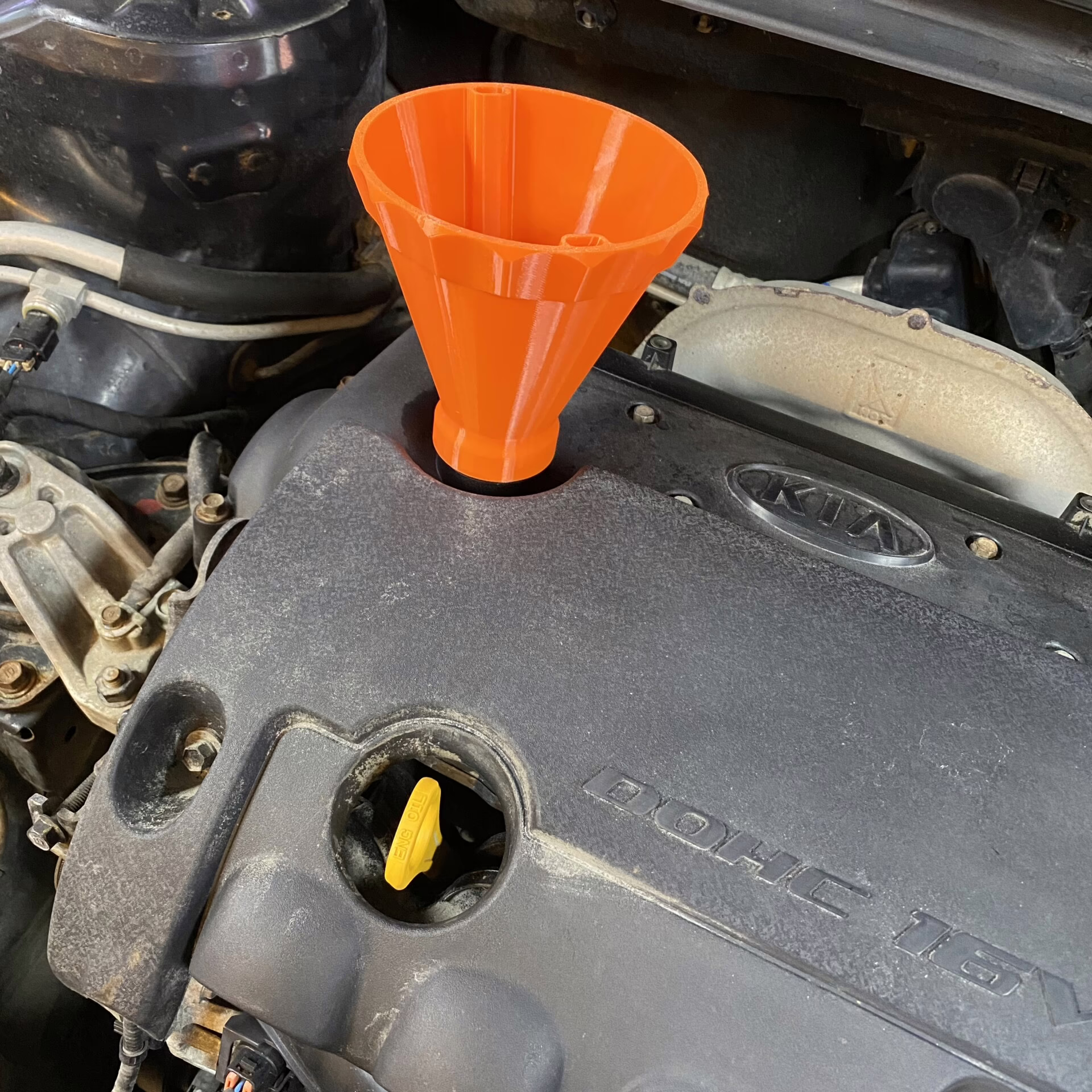 3D Print