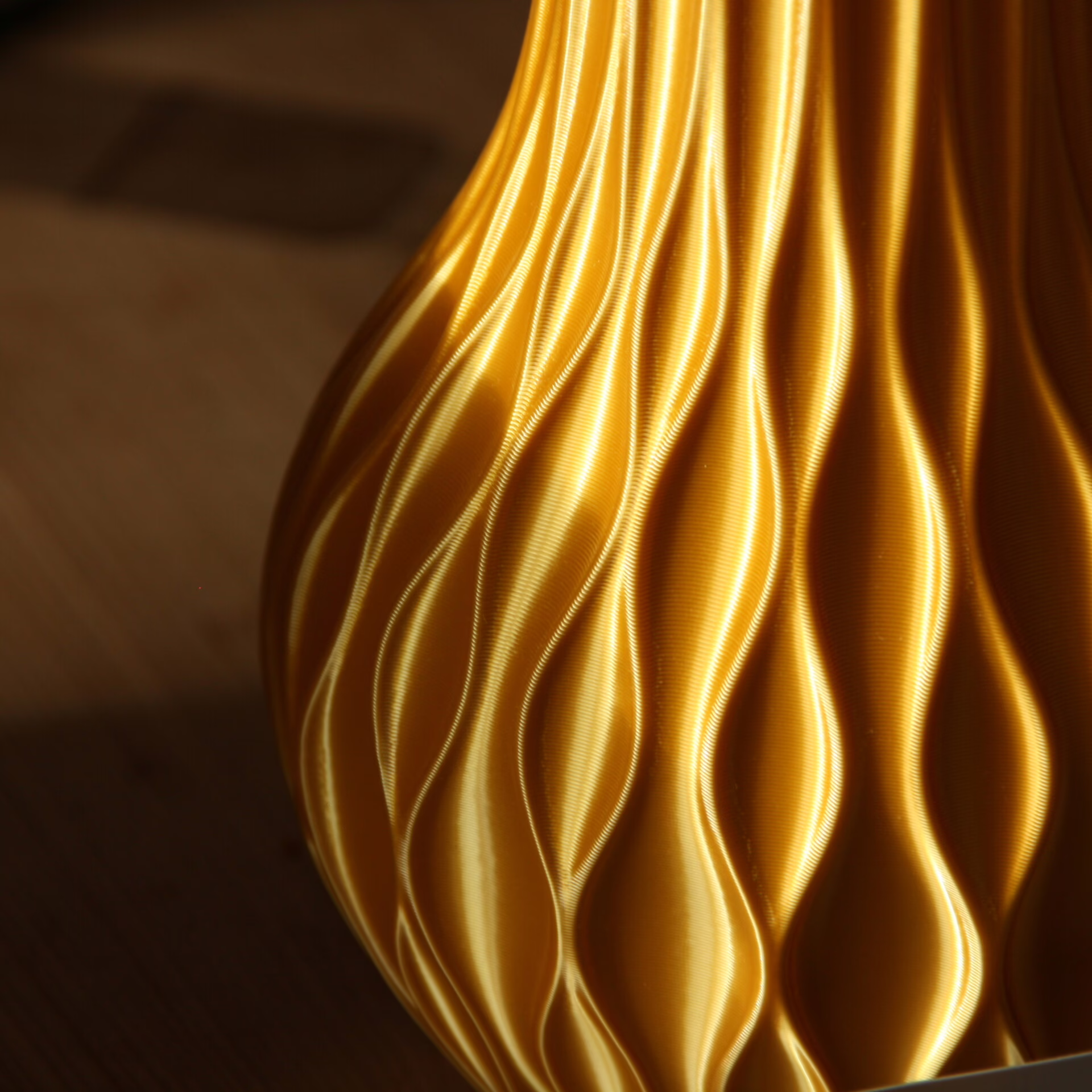 3D Print