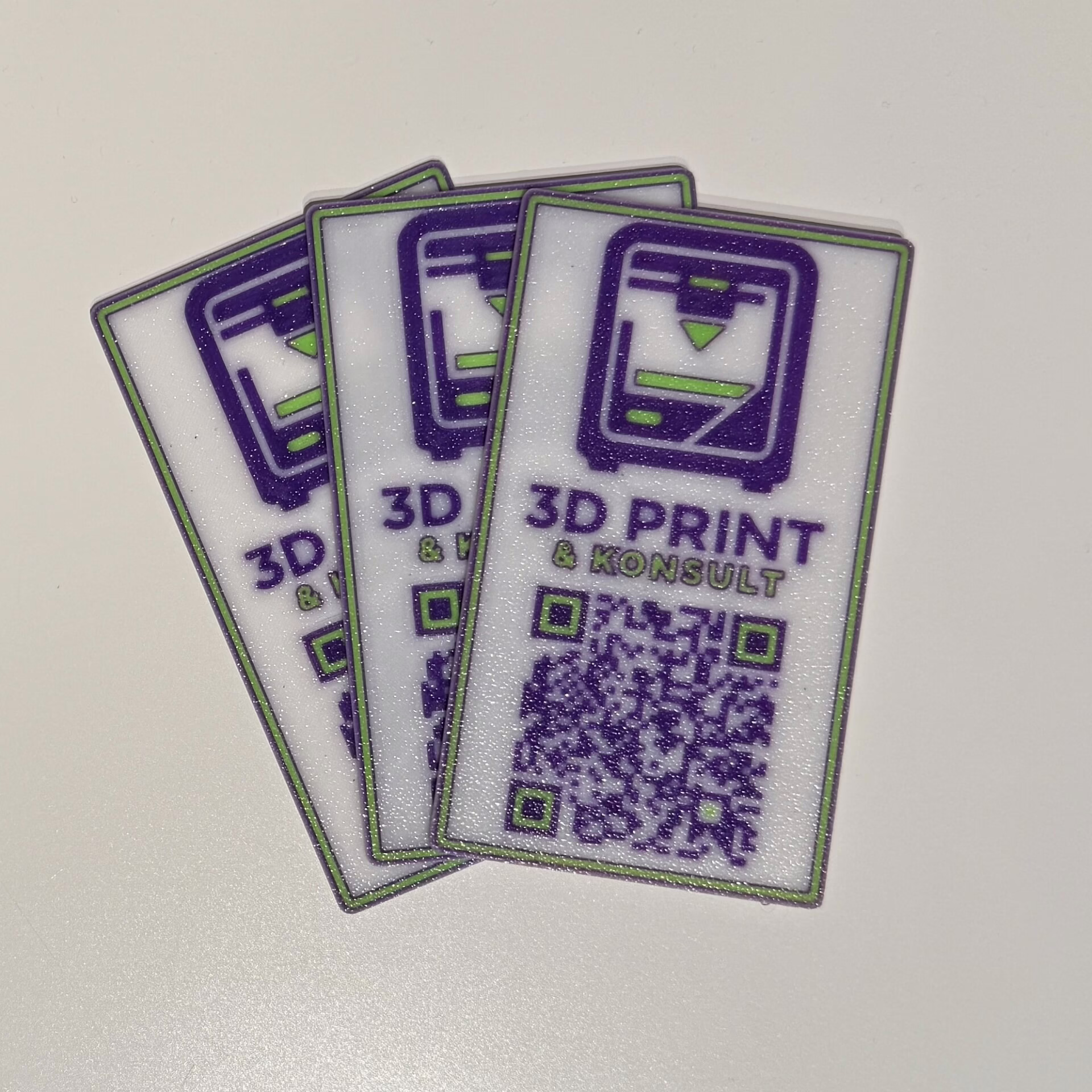 3D Print